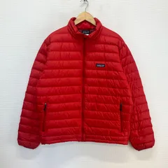 Nさん専用出品 2025年最新】84673 パタゴニアの人気アイテム - メルカリ