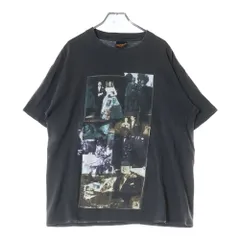 Duran Duran来日ライブTシャツ（未着用） 2025年最新】duran
