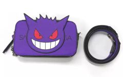 衣料雑貨　碧の仮面 甚平 藍色(ブルー) フリーサイズ 「ポケットモンスター スカーレット・バイオレット ゼロの秘宝 前編・碧の仮面」 中古】衣料雑貨 碧の仮面 甚平 藍色(ブルー) フリーサイズ