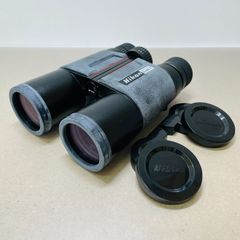 双眼鏡  Nikon ニコン 8x40 7°	　water proof 　C3027　60サイズ発送