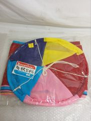カネボウナイロン吹き流し(5059)(5060)(5061)(5062)