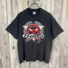 2025年最新】nba tシャツ 90sの人気アイテム - メルカリ