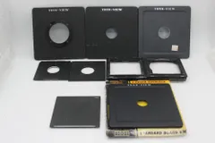 2025年最新】大判カメラ toyoの人気アイテム - メルカリ