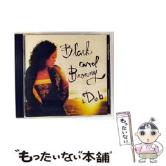 【中古】 お父さんの言い分・オヤジの理論 正統派の『オジサン』で生きよう！/オークラ出版/山本和範 中古】 お父さんの言い分・オヤジの理論 正統派の『オジサン』で