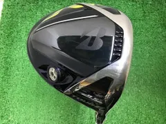 2025年最新】jgr ヘッドカバーの人気アイテム - メルカリ