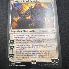 マジック：ザ・ギャザリング - MTG  ファウンデーションズ　大鎌猫の仔 ジャンプスタート 大鎌猫の仔 mtg ファウンデーションズ ジャンプスタート - メルカリ