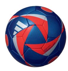 アディダス イルデフット24 公式試合球 プロ サッカーボール5号球