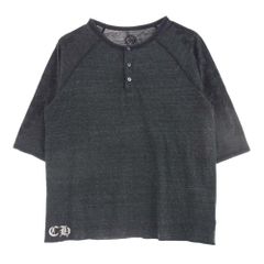 パディヒル Paddy Hill 22AW 22AW-PH1024 Cashmere Short Knit  カシミヤ カシミア ショート モックネック ニット セーター【中古】 楽天市場】パディヒル Paddy Hill 22AW 22AW-PH1024 Cashmere