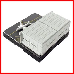 2026年最新】ジオクレイパーの人気アイテム - メルカリ