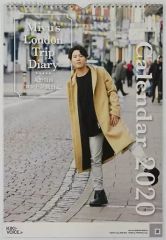 Item thumbnail for item c8c5aab5-2b82-4bd5-8d7f-3eabbf9e9547