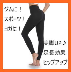 Item thumbnail for item 8a5427a4-54d2-4ba2-8cde-40236b3f0718