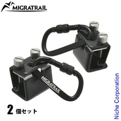 Item thumbnail for item 8d600780-2e4c-4a14-b59c-63bd29aa70e2