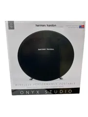 2024年最新】harman/kardon onyx studioの人気アイテム - メルカリ