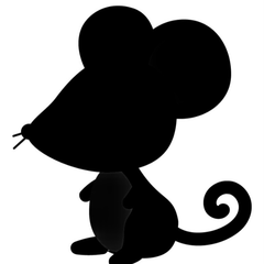 ラットマウス様 まとめ売り専用 WLMOUSE WLMOUSE Beast X Series Tempered Limited Edition