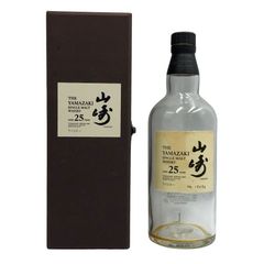 ウイスキーファインド 三國志 孫堅 レダイグ 26年【B】 ウイスキーファインド 三國志 孫堅 レダイグ 26年【B】の通販 by