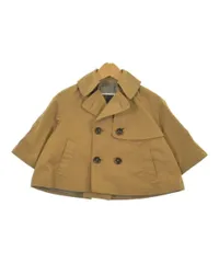 swap meet market ブルゾン（その他） キッズ 【古着】【中古】【送料無料】のサムネイル