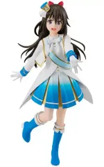 虹ヶ咲学園スクールアイドル同好会　POP UP PARADE フィギュア 2025年最新】POP UP PARADE ラブライブ!虹ヶ咲学園スクールアイドル