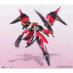 【最終価格】fleeingフィギュア インフィニット ストラトス【凰鈴音】 Amazon | IS [インフィニット・ストラトス] 凰鈴音 バニーVer. 1