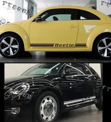 2025年最新】ビートルエアロの人気アイテム - メルカリ 