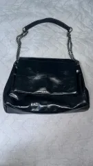 新品 少女時代 ユナ エコバッグB トレカ セット 少女時代 3rdツアー トレカコンプリート ２０枚 K-POP・アジア