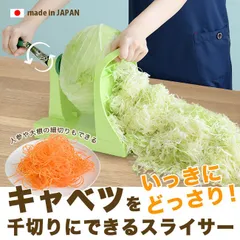 2025年最新】日本キャベックの人気アイテム - メルカリ