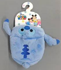 スティッチ　まとめ売り　ぬいば　ツムツム　キーホルダー　マスコット　バッグ リロ アンド スティッチ、かわいいスティッチ、エンジェル、キー