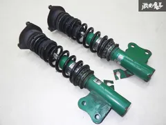 S14 S15シルビア C35 GC35 ロ-レル　BuddyClub 　車高調 S14 S15シルビア C35 GC35 ロ-レルBuddyClub 車高調
