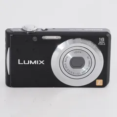 2025年最新】LUMIX DMC-FH5の人気アイテム - メルカリ 2025年最新】LUMIX DMC-FH5の人気アイテム - メルカリ