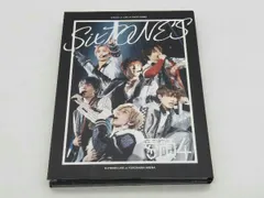 omiさま専用 新品未開封 素顔4 SixTONES 国内正規品 omiさま専用 新品未開封 素顔4 SixTONES 国内正規品 - ミュージック