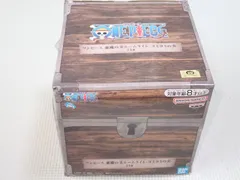 ONE PIECE 悪魔の実ルームライト ヨミヨミの実★新品未使用