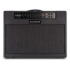 Celestion Vintage 30 G12 T3904A - 16 Ohm Speaker - Evolution Music