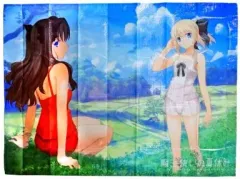 魔法使いの夏休み　セイバー　遠坂凛　Summer ver. アルター 遠坂 凛 Summer Ver. | ALTER