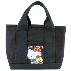 2025年最新】タイニーチャム トートの人気アイテム - メルカリ