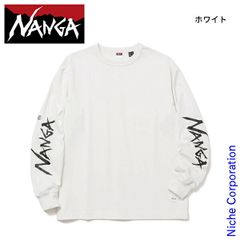 Bomb Devil Long Sleeve T/ボムデビルロングスリーブシャツ - メルカリ