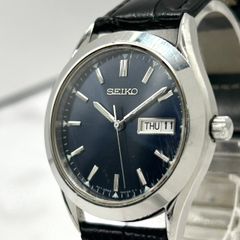 【稼働】CELINE 時計 ラウンド アラビア シルバー レディース トリオンフ Yahoo!オークション -「celine 時計」(その他) (2針（時、分