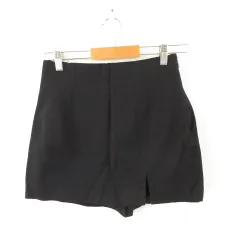 2025年最新】SLY レディース ショートパンツ・ハーフパンツの人気