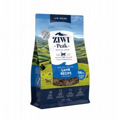 正規品 猫用ZIWI Peak マッカロー＆ラムレシピ 1kg 2袋セット - メルカリ