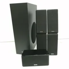 2025年最新】dsw-s500の人気アイテム - メルカリ