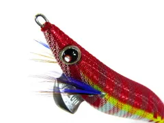 2025年最新】アオリーq 4.5の人気アイテム - メルカリ