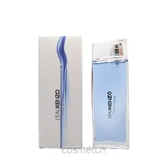 ケンゾー KENZO ローパ ケンゾー プールオム EDT 100ml SP （香水） （3274872484979）のサムネイル
