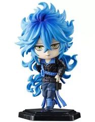 【中古】トレーディングフィギュア イデア・シュラウド 「ディズニー ツイステッドワンダーランド Twinkle Statue2」