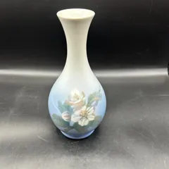 2025年最新】アール・ヌーヴォー 花瓶の人気アイテム - メルカリ