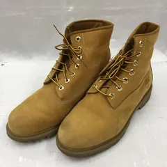 2024年最新】Timberland 10066の人気アイテム - メルカリ