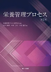 2025年最新】川島文夫の人気アイテム - メルカリ
