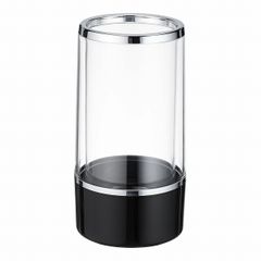 diptyque「ダンシングオーバル」キャンドルホルダー＋スタンドセット　レア品 diptyque「ダンシングオーバル」キャンドルホルダー＋スタンドセット