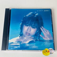 帯付] 二階堂和美 二階堂和美のアルバム CD PCD-26016 [F1