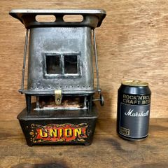 希少・美品】DIETZ Convoy Aiming Lamp デイツ コンボイ エー