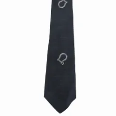 2025年最新】ドミニクフランスの人気アイテム - メルカリ