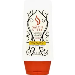 ✨新品未使用品✨KOSEコーセー モイスチュアエッセンス 増量130mL 2個 Amazon | 【コーセー】モイスチュアエッセンスF・F （無香料