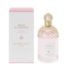 アムアージュ（Amouage） ブロッサム ラブ100ml - メルカリ